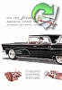 Lincoln 1959 1-5.jpg